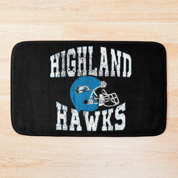 Item preview, Mens Sorenson HHS T-Shirt designed and sold by spolayastore.