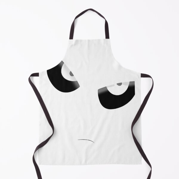 Item preview, A bad face designed and sold by bestforyouu.
