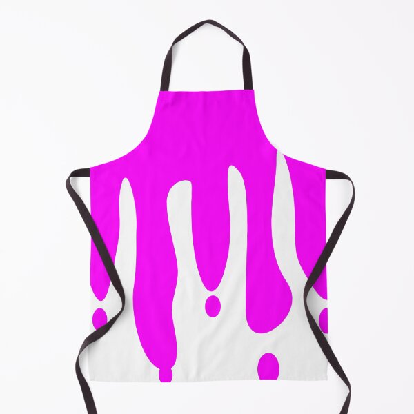 Item preview, CARNIVAL THRILLS: TOXIC OOZE (PINK) designed and sold by Antisocial Creatives.