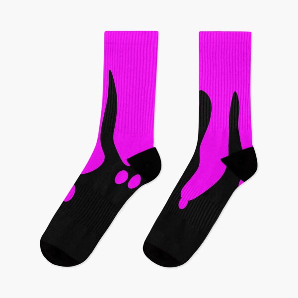Item preview, CARNIVAL THRILLS: TOXIC OOZE (PINK) designed and sold by Antisocial Creatives.