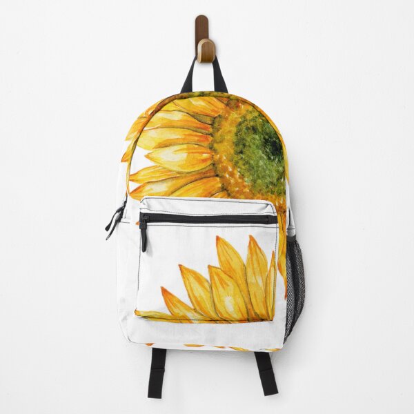 Item preview, Sunflower designed and sold by PetitMartin.