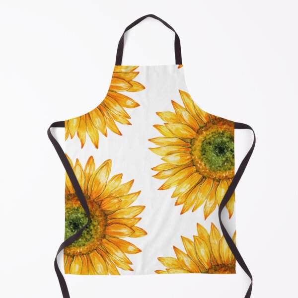 Item preview, Sunflower designed and sold by PetitMartin.
