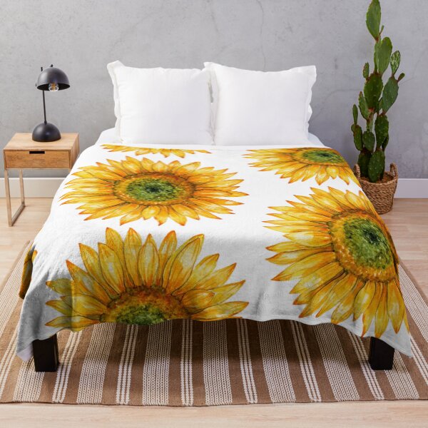 Item preview, Sunflower designed and sold by PetitMartin.