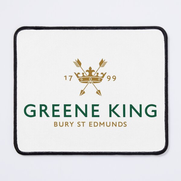 Item preview, bury st edmunds designed and sold by elsafrozenes.
