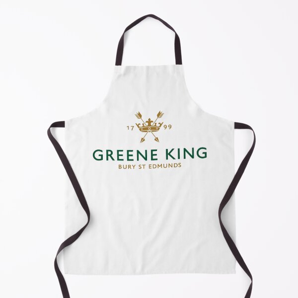 Item preview, bury st edmunds designed and sold by elsafrozenes.