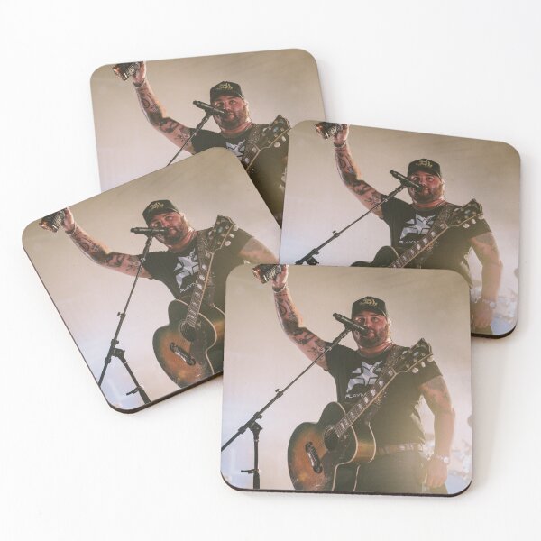 Item preview, Koe Wetzel designed and sold by cayleerobillard.