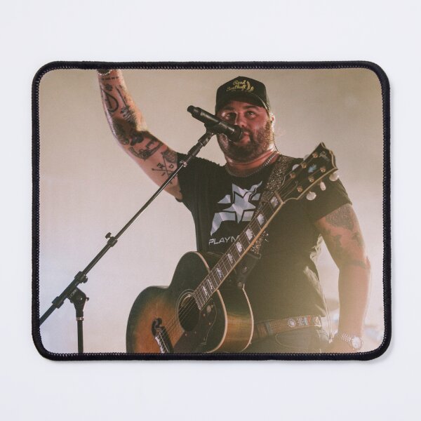 Item preview, Koe Wetzel designed and sold by cayleerobillard.