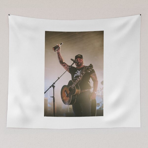 Item preview, Koe Wetzel designed and sold by cayleerobillard.