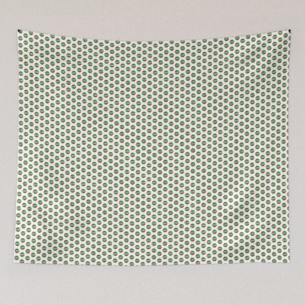 Item preview, STOP (not really though) - green and red stop sign designed and sold by mitevisuals.