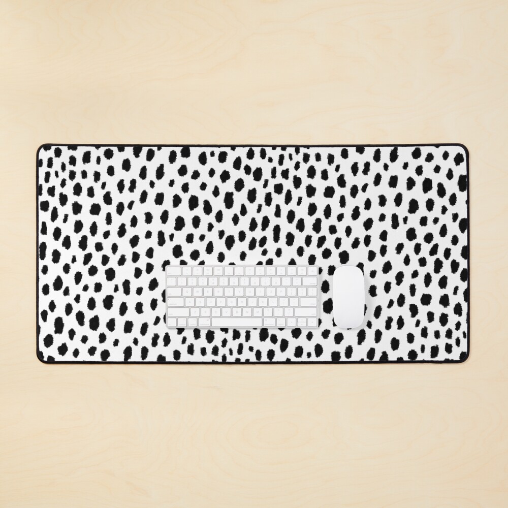 Item preview, Desk Mat designed and sold by designminds.