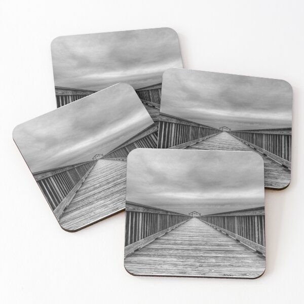 Item preview, Leesylvania State Park designed and sold by Matthew Carroll.