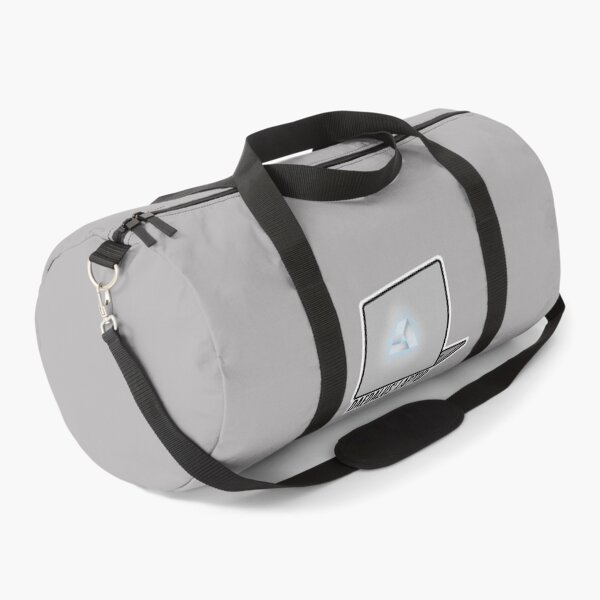Item preview, Percy Jackson - Daedalus' Laptop designed and sold by babyimfull.