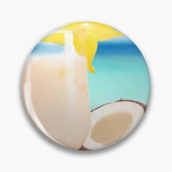 Item preview, pineapple milk star banana designed and sold by Sobhi Halil.