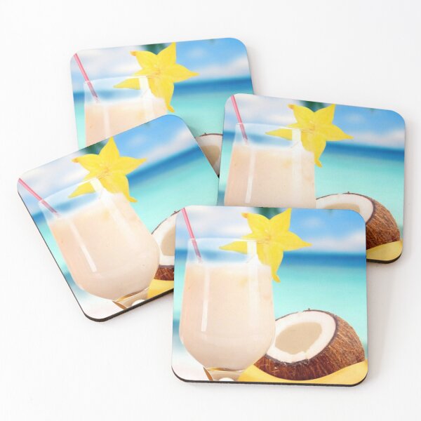 Item preview, pineapple milk star banana designed and sold by Sobhi Halil.