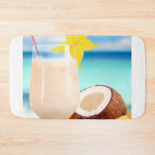 Item preview, pineapple milk star banana designed and sold by Sobhi Halil.