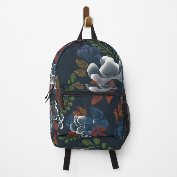Item preview, Floral print  designed and sold by DaisySun187.