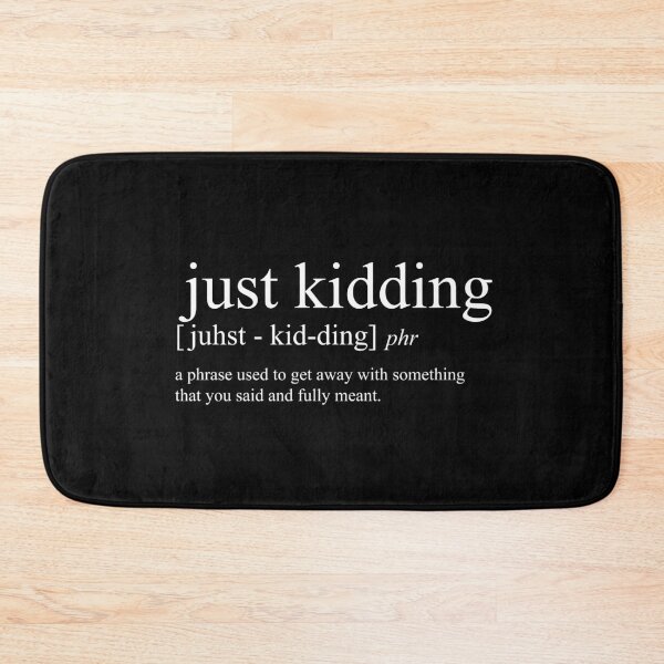 Item preview, just kidding - definition designed and sold by Silly Lily.