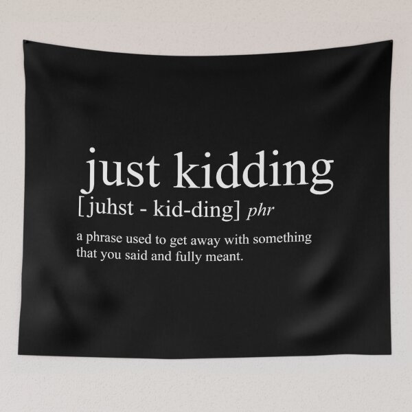 Item preview, just kidding - definition designed and sold by Silly Lily.