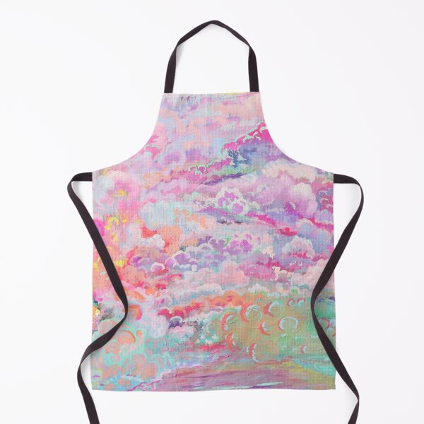 Item preview, Dreamscape designed and sold by SpAzTasTicfArt.