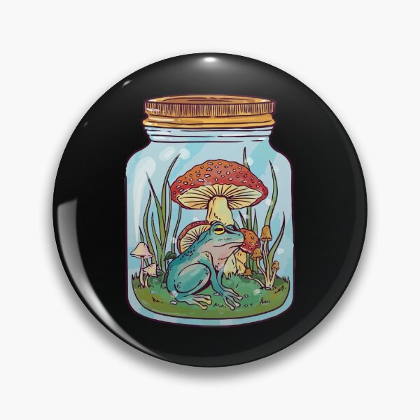 Item preview, mason jar designed and sold by zaher97.