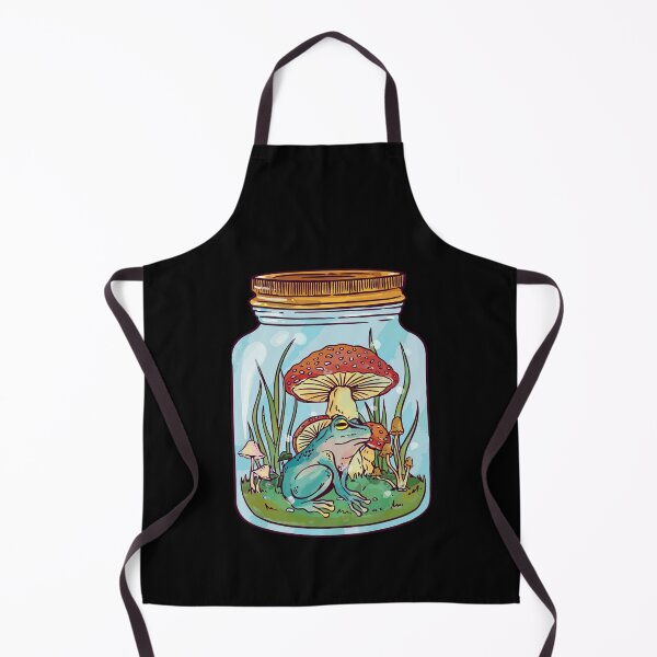 Item preview, mason jar designed and sold by zaher97.