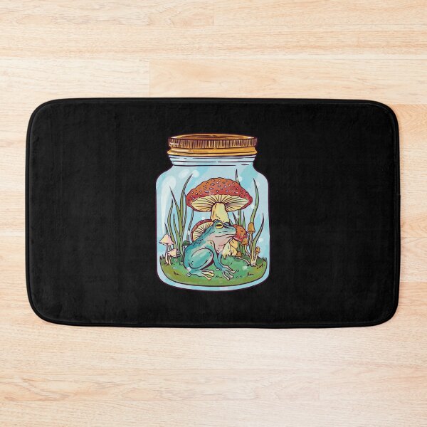 Item preview, mason jar designed and sold by zaher97.