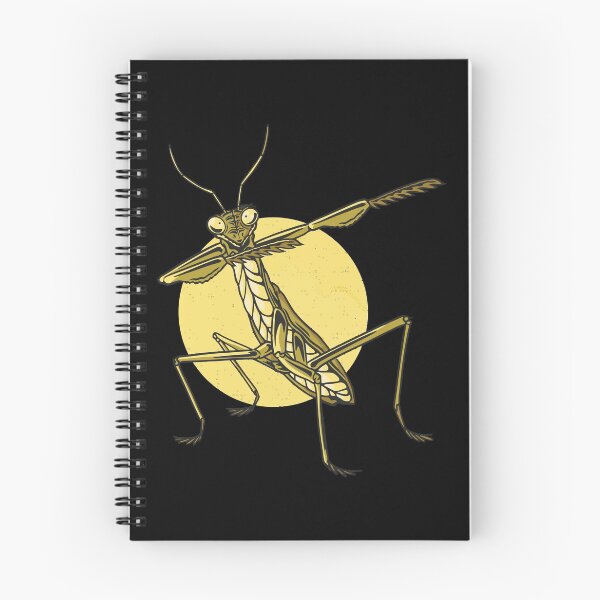 Item preview, Mantis designed and sold by zaher97.
