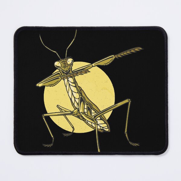 Item preview, Mantis designed and sold by zaher97.