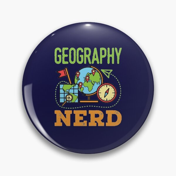 Pin em ▻ Geography Geek