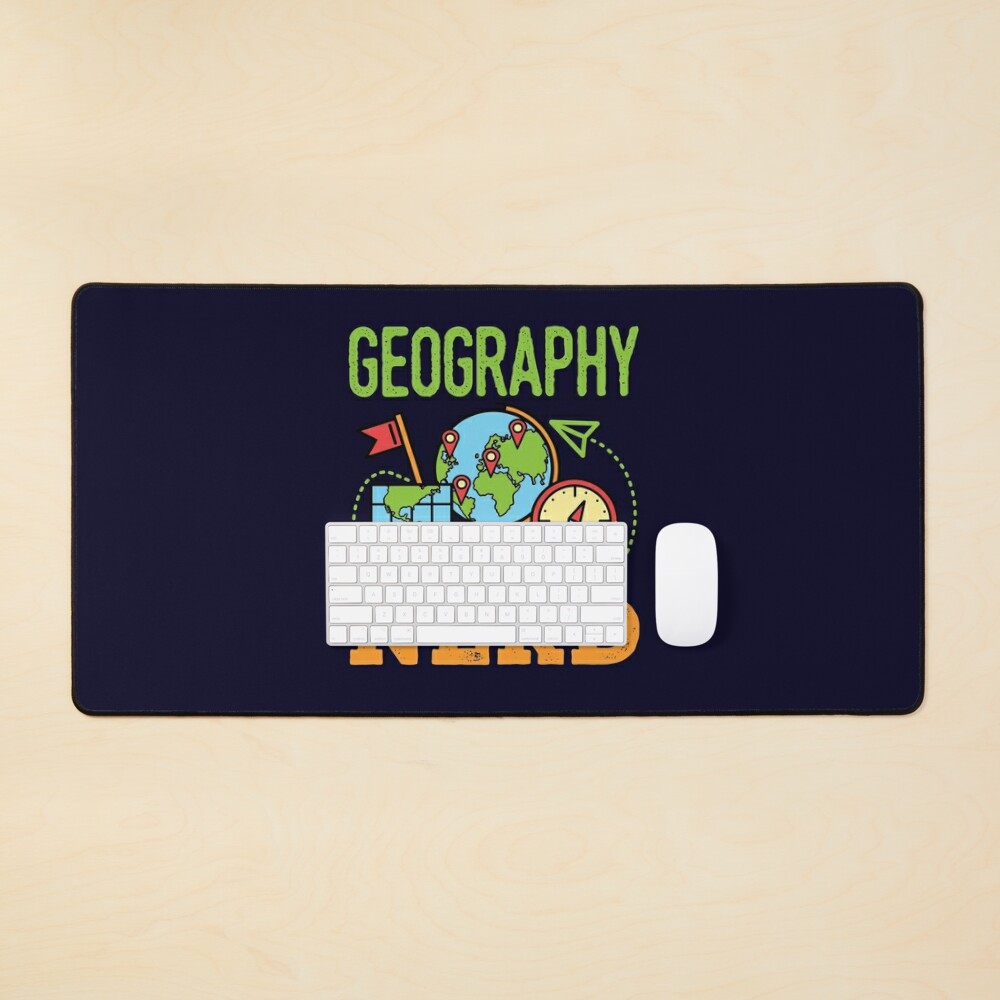 Pin em ▻ Geography Geek