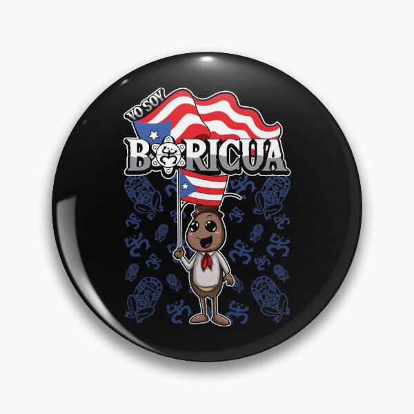 Item preview, Yo Soy Boricua - Cockroach - Puerto Rico designed and sold by anziehend.