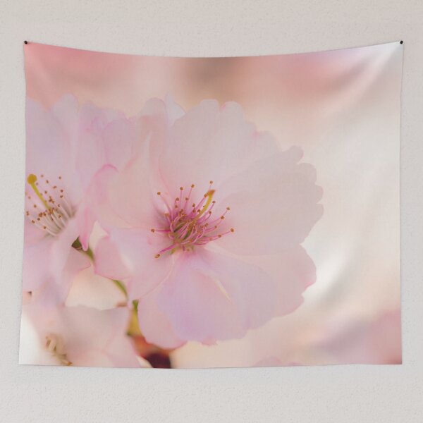 Item preview, Cherry Blossom Flower designed and sold by SherriMans.