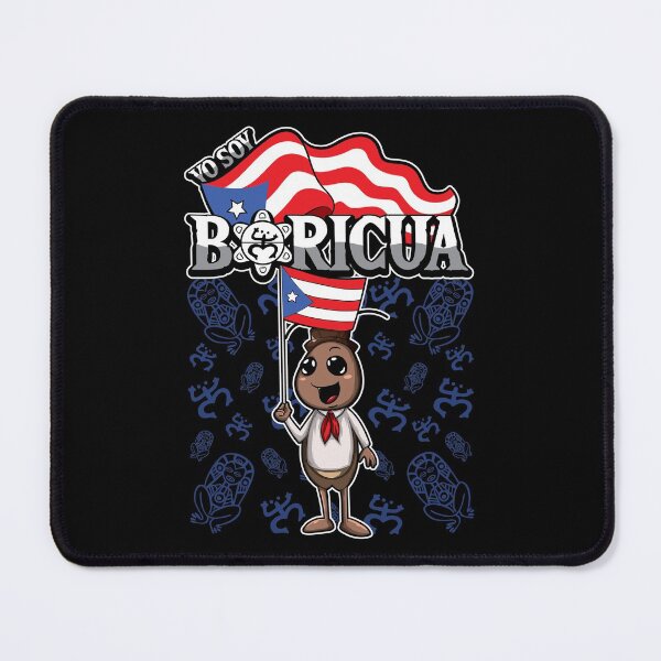 Item preview, Yo Soy Boricua - Cockroach - Puerto Rico designed and sold by anziehend.
