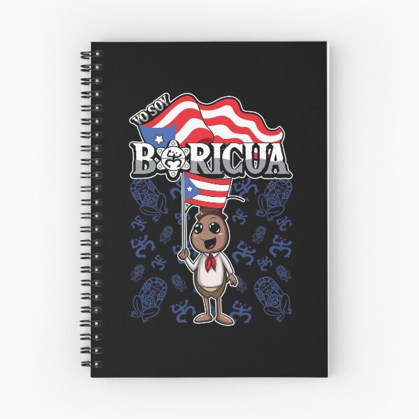 Item preview, Yo Soy Boricua - Cockroach - Puerto Rico designed and sold by anziehend.