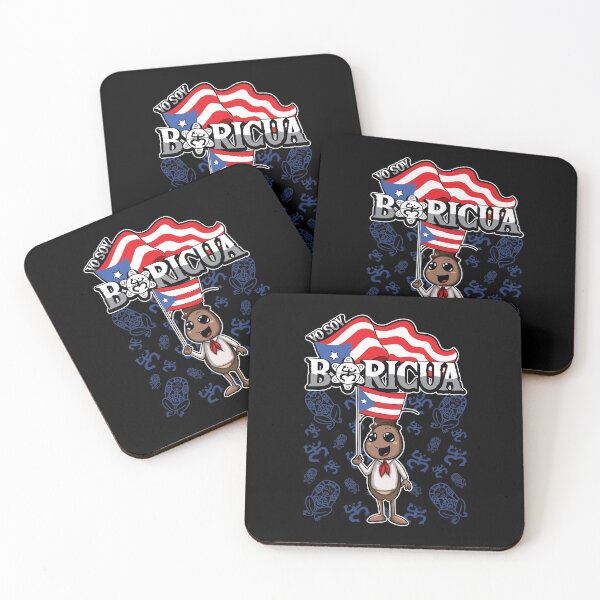 Item preview, Yo Soy Boricua - Cockroach - Puerto Rico designed and sold by anziehend.