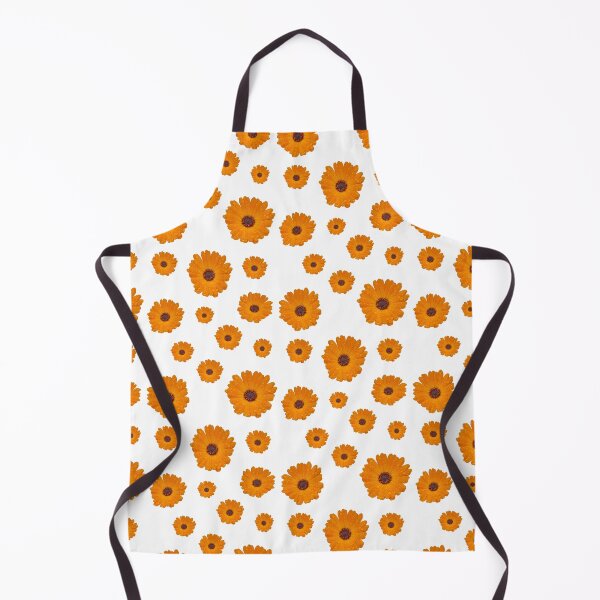 Item preview, Marigolds Covered in Raindrops Multipack designed and sold by Steph-draws.