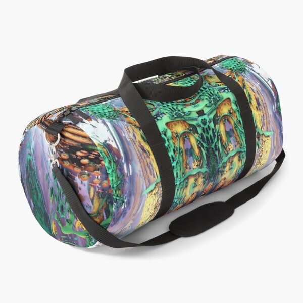Item preview, 082921md2 The Seat of Infinity designed and sold by Campbell Gallery.