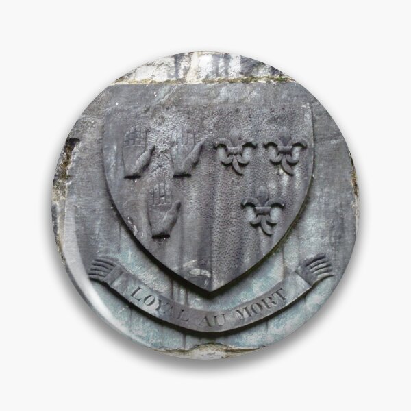 Item preview, Family escutcheon designed and sold by Shulie1.