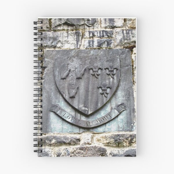 Item preview, Family escutcheon designed and sold by Shulie1.