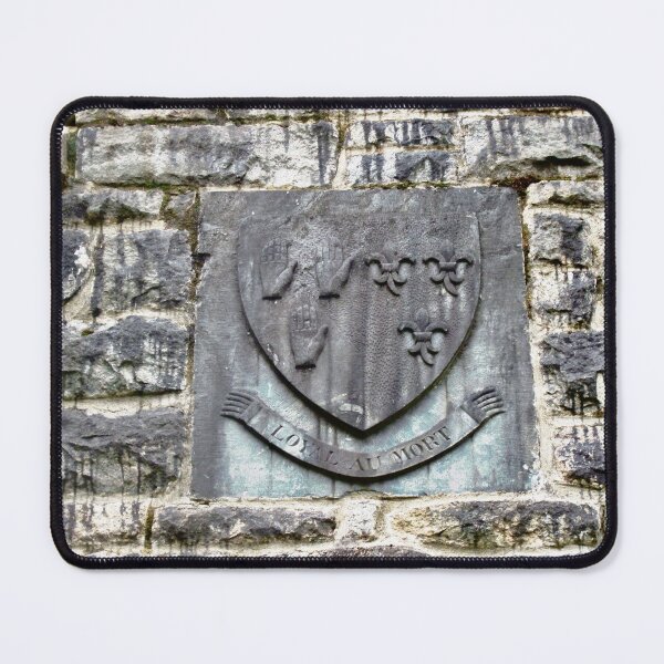 Item preview, Family escutcheon designed and sold by Shulie1.
