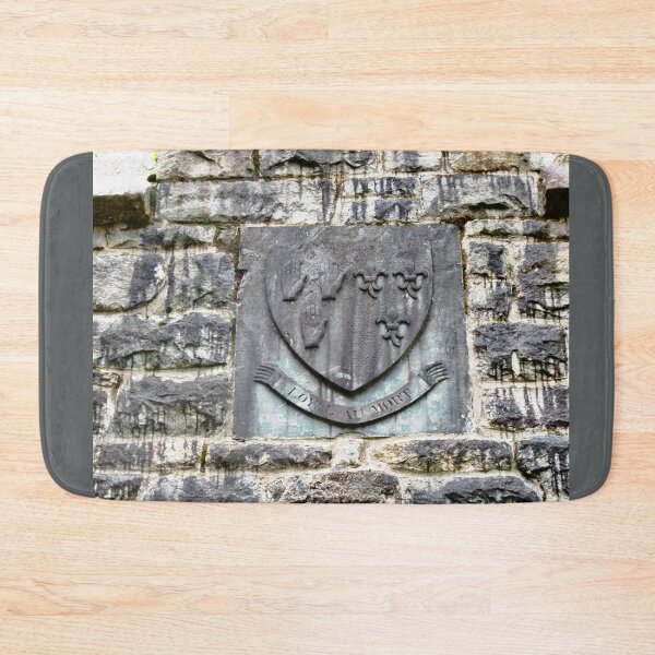 Item preview, Family escutcheon designed and sold by Shulie1.