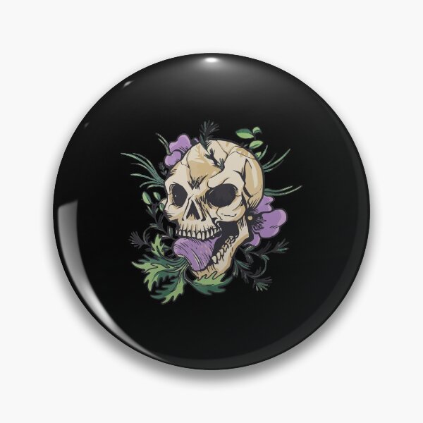 Item preview, Turnip designed and sold by zaher97.
