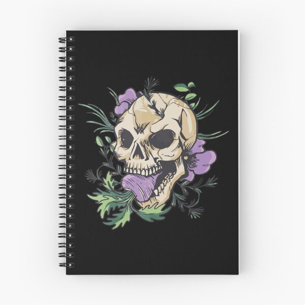 Item preview, Turnip designed and sold by zaher97.