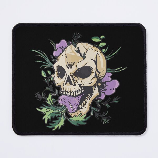 Item preview, Turnip designed and sold by zaher97.