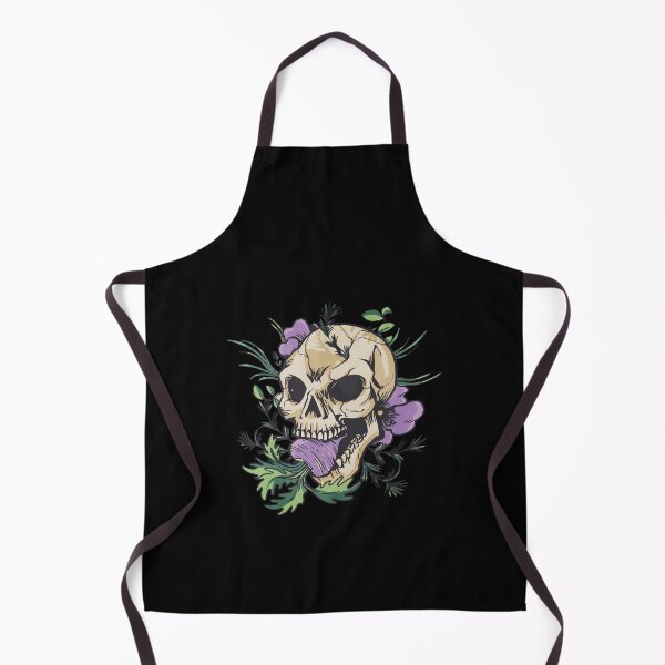 Item preview, Turnip designed and sold by zaher97.