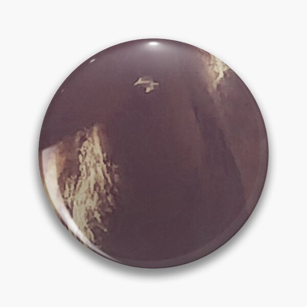 Item preview, Father and son horse (Father's day)  designed and sold by Naturefanatic.