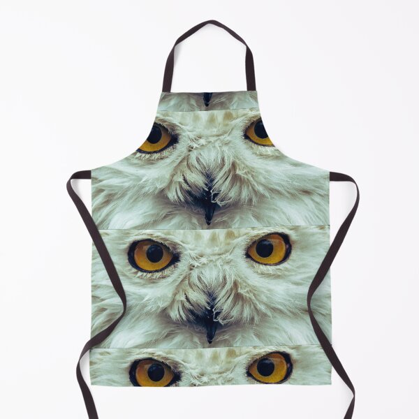 Item preview, OWL MASK designed and sold by MAIRACARDOSO.