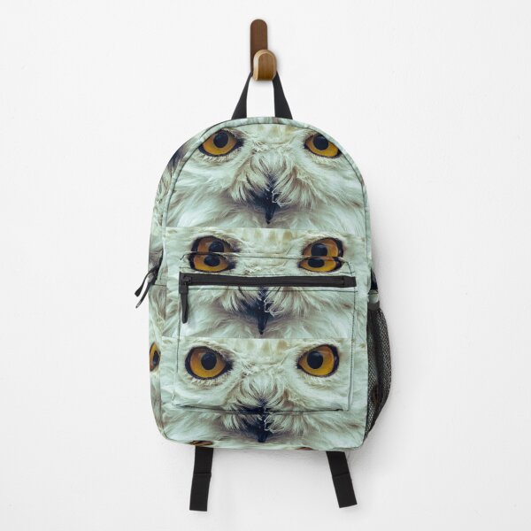 Item preview, OWL MASK designed and sold by MAIRACARDOSO.