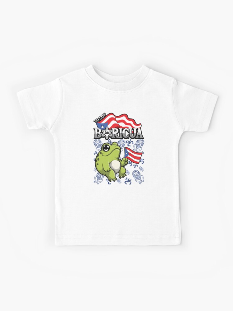 Coqui Shirt, Yo Soy Boricua Puerto Rico Flag Tshirt Gift Coqui Shirt, Yo Soy Boricua Puerto Rico Flag Tshirt Gift