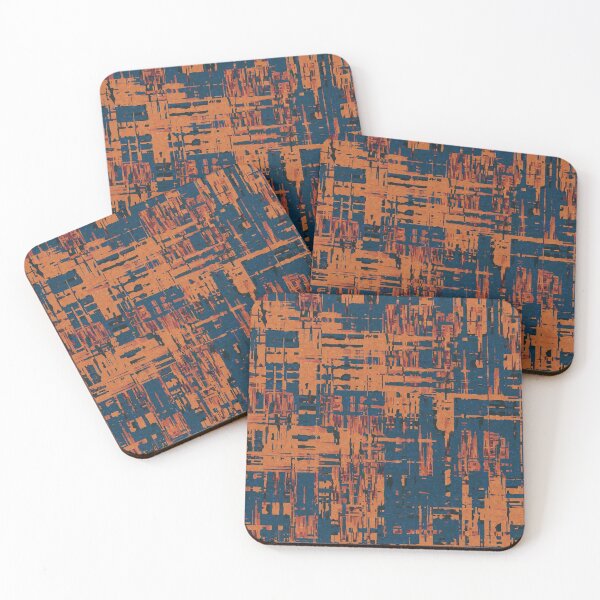 Item preview, Power of Blue designed and sold by emhoteb.